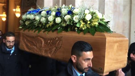 Ange was a beloved Husband, inspirational Dad and a loving Nonno. . Lucas cardillo funeral